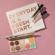Latte 2 Palette Bundle