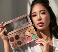 Latte 2 Palette Bundle