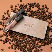 Latte 2 Palette Bundle