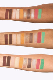 Latte 2 Palette Bundle