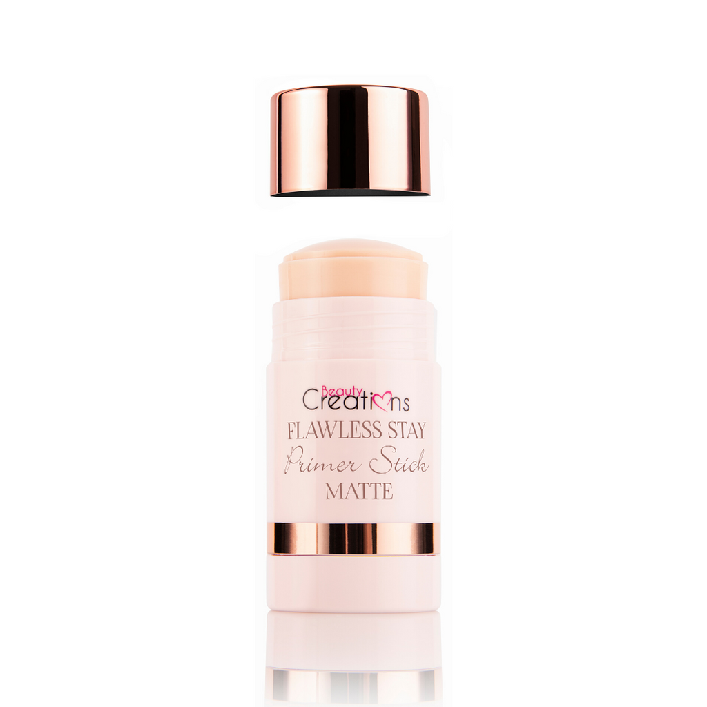 Beauty Creations - Flawless Stay Primer Stick