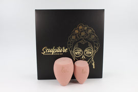 Sculpture Blending Sponge Set