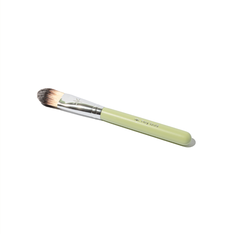 Mask Applicator Brush