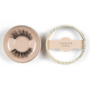 Wild Rose lashes