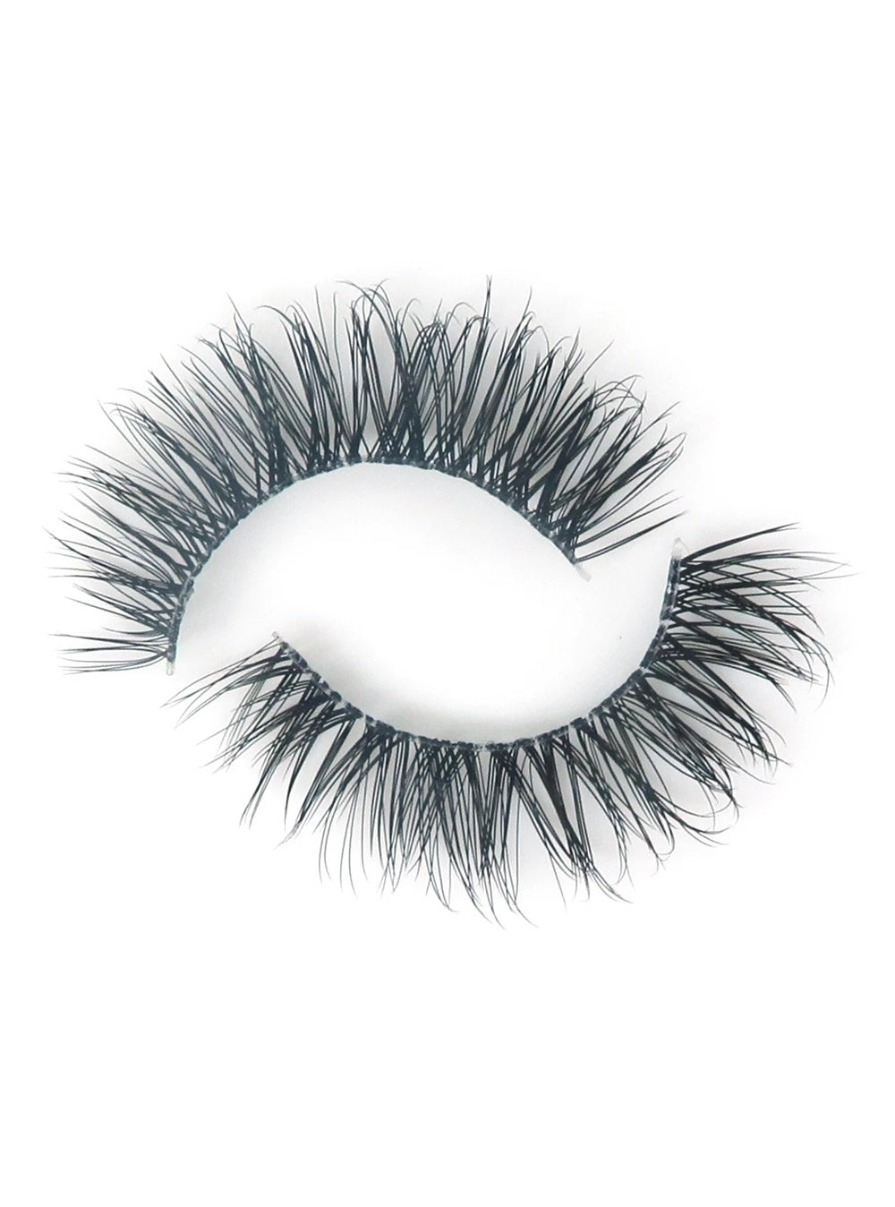 Dreamy Lashes