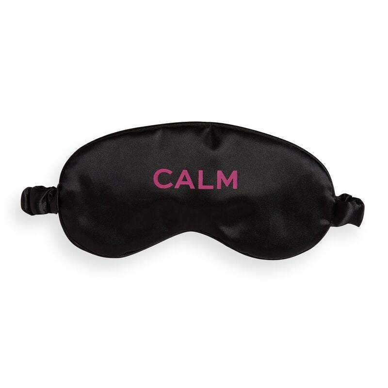 Stressed Mood Calming Eye Mask