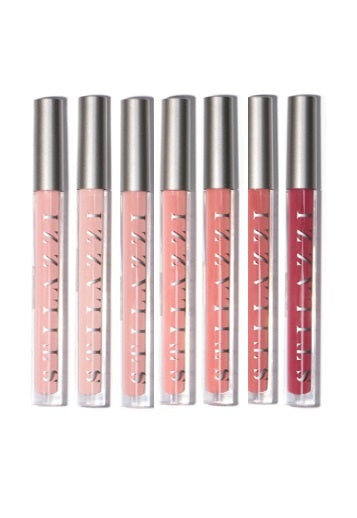 Lip Gloss Vinyl