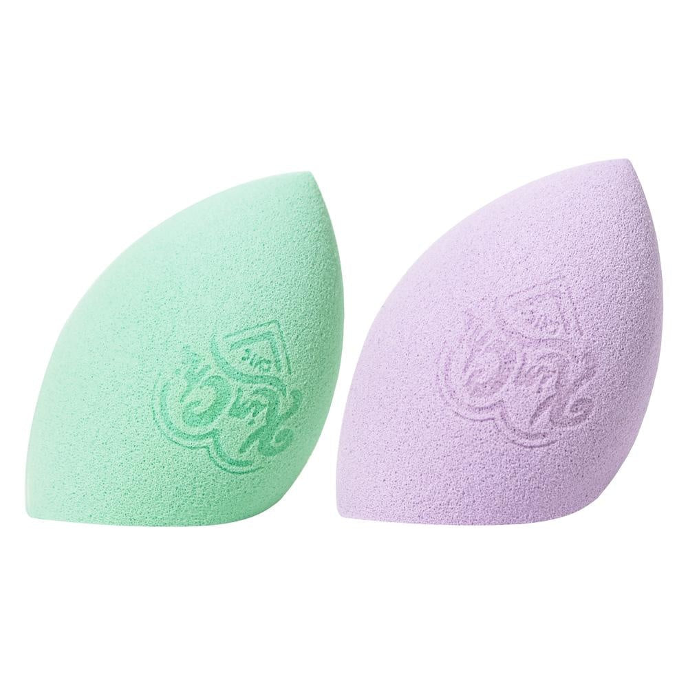 Makeup Sponge togo