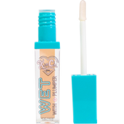 Wet Gloss Plumper