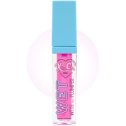 Wet Gloss Plumper