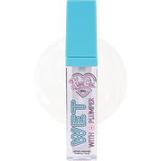 Wet Gloss Plumper