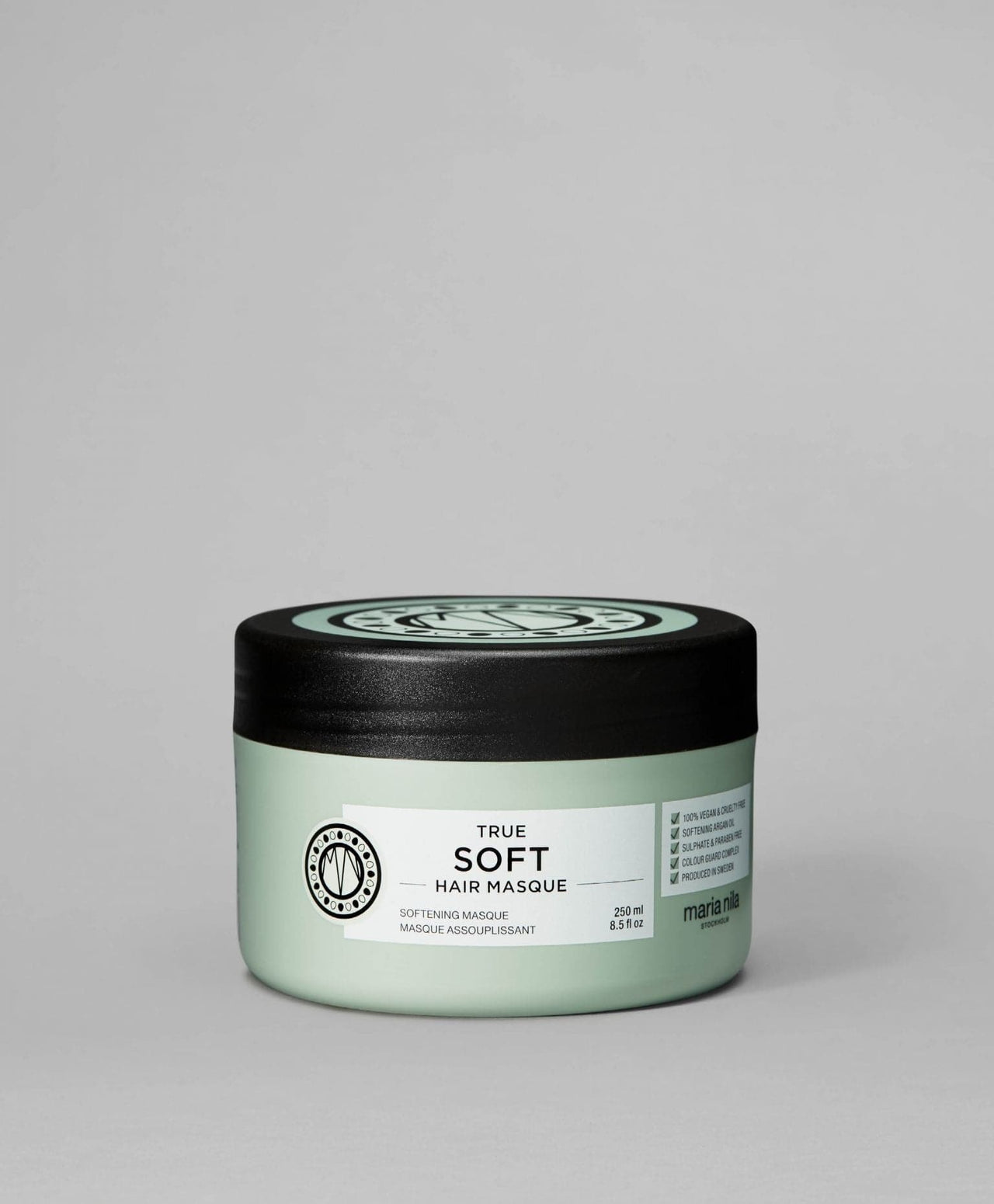 True Soft Masque 250 ml