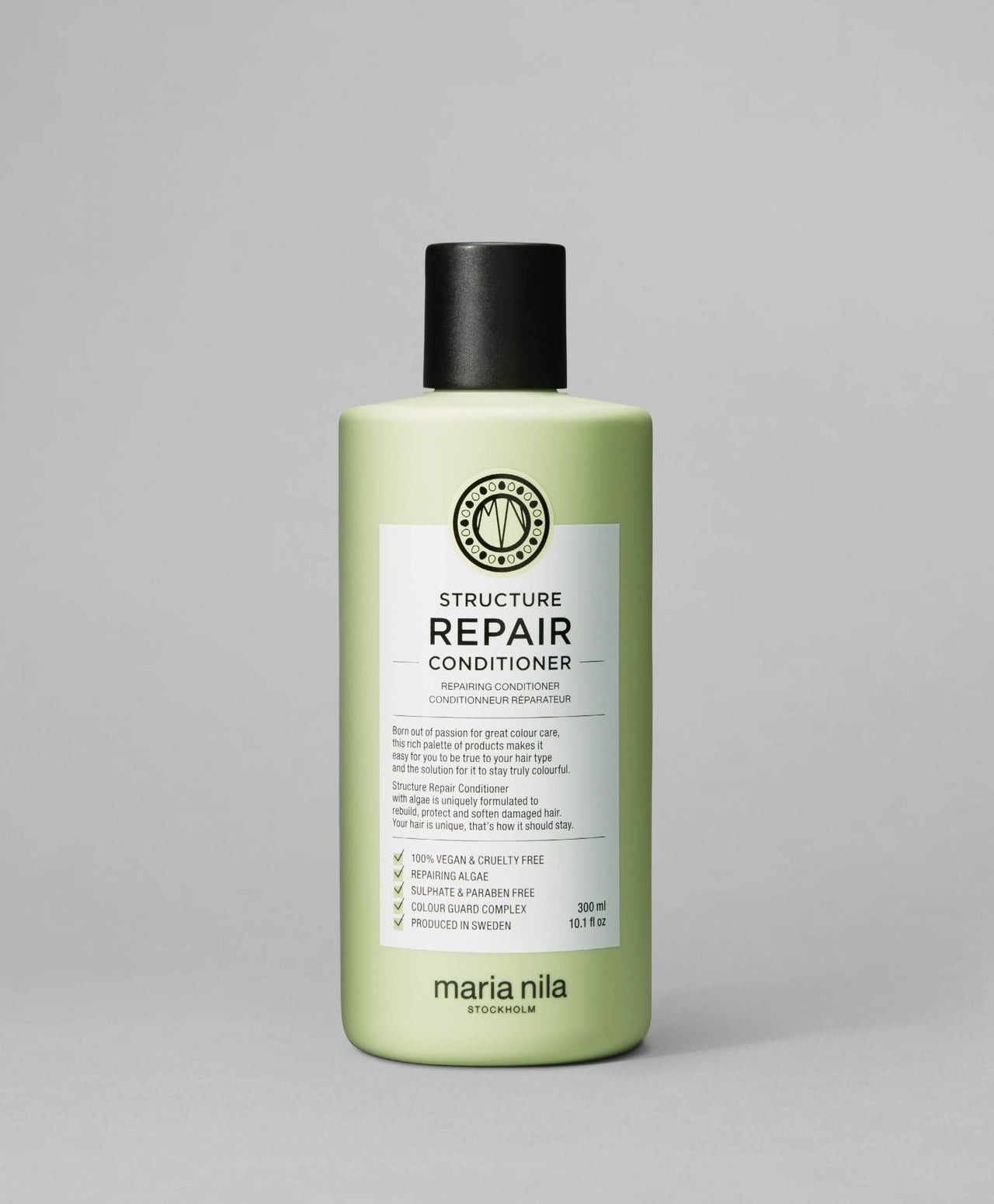 Structure Repair Conditioner 300 ml