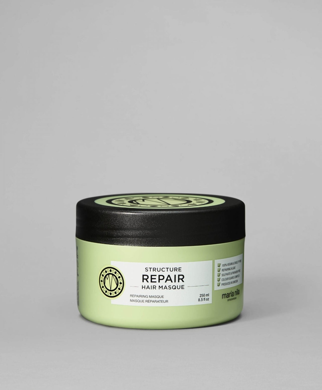 Structure Repair Masque 250 ml