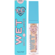 Wet Gloss Full Collection