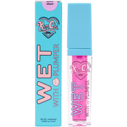 Wet Gloss Full Collection