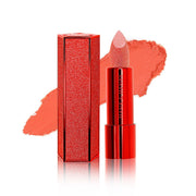 LipLove Lipstick - The Collection