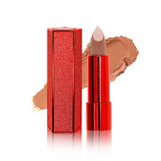 LipLove Lipstick - The Collection