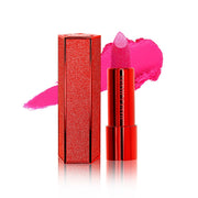 LipLove Lipstick - The Collection