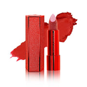 LipLove Lipstick - The Collection