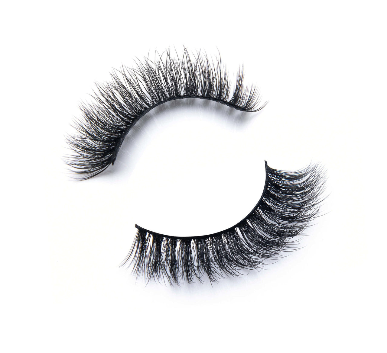 Universal Lash - Love Tahiti