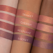 Liquid Lipsticks
