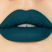 Liquid Lipsticks