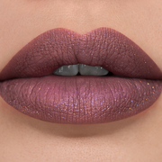 Liquid Lipsticks