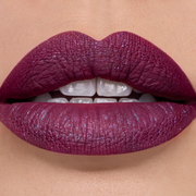 Liquid Lipsticks