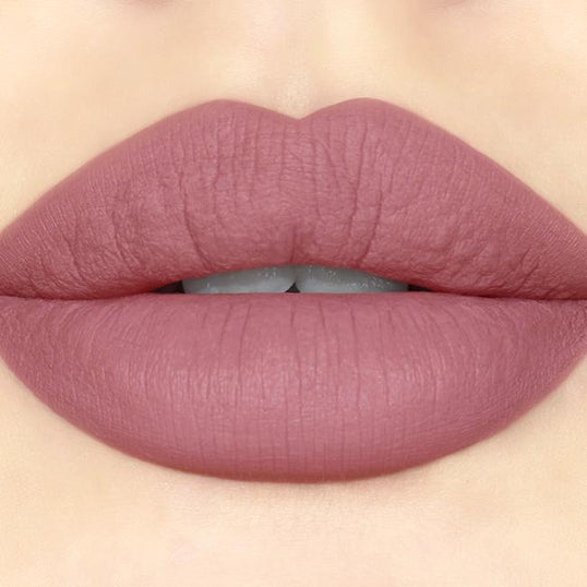 Liquid Lipsticks