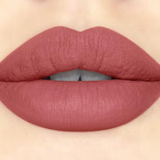 Liquid Lipsticks