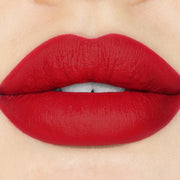 Liquid Lipsticks