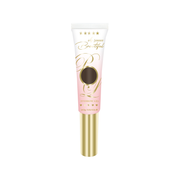 Oh So Browtiful Eyebrow Gel