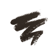 Oh So Browtiful Eyebrow Gel