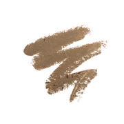 Oh So Browtiful Eyebrow Gel