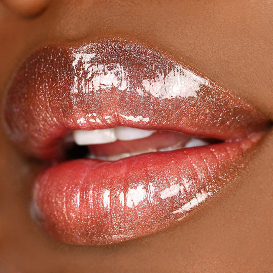 Lip Gloss