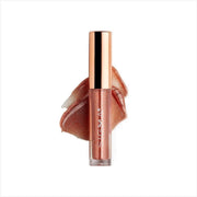 Beloved Mini Lipset