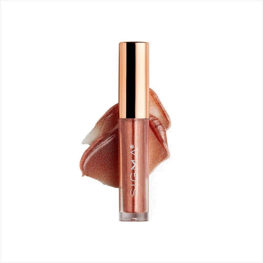 Beloved Mini Lipset