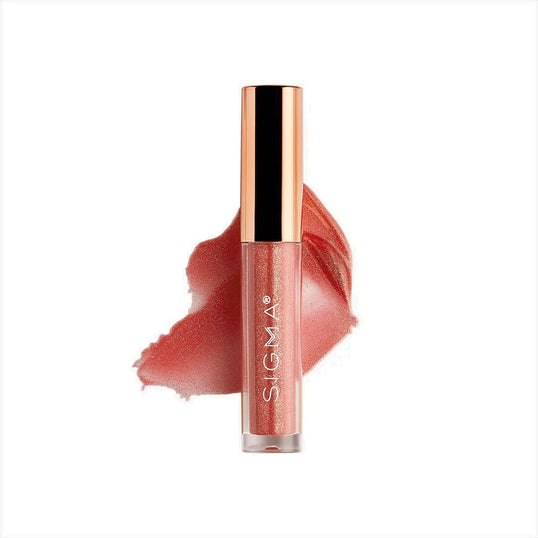 Beloved Mini Lipset