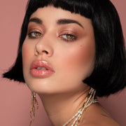 Beloved Mini Lipset