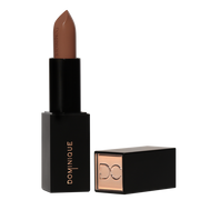 Demi Matte Lipsticks