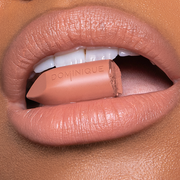 Demi Matte Lipsticks