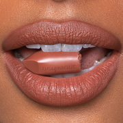 Demi Matte Lipsticks