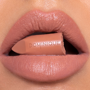Demi Matte Lipsticks