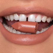 Demi Matte Lipsticks