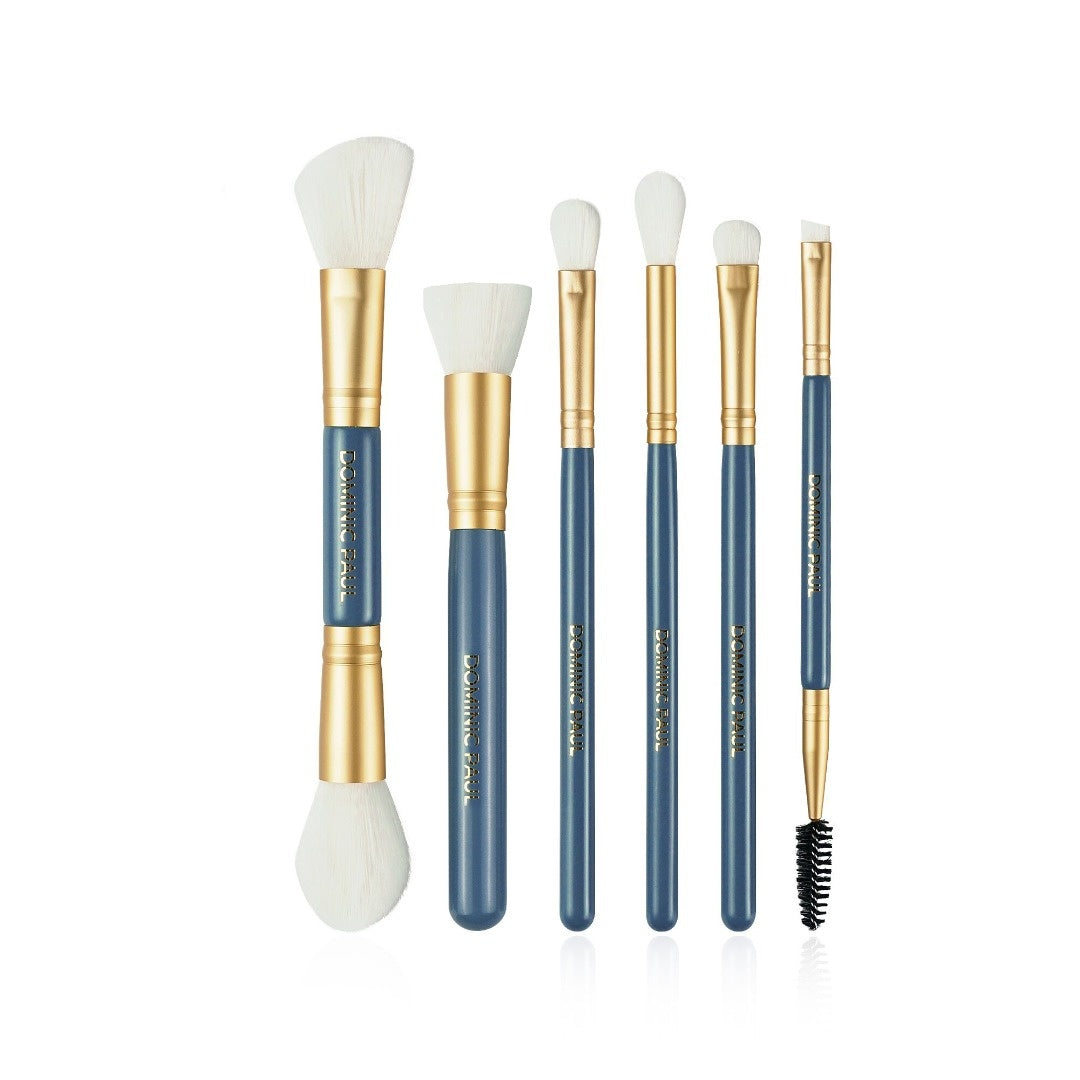 Travel Brush  Set