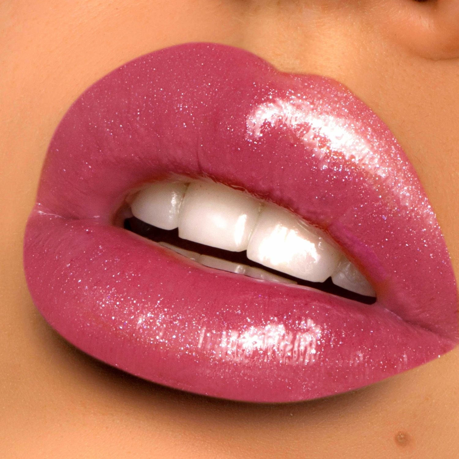 Strawberry Popsicle Set