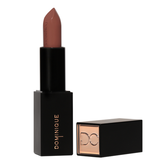 the Nude full Collection inkl. makeup bag