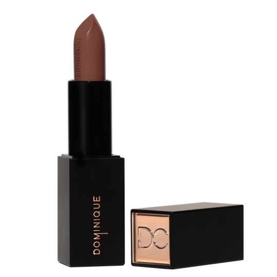the Nude full Collection inkl. makeup bag