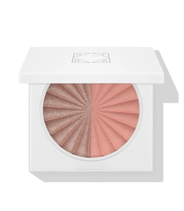 Chick Lit Blush Duo